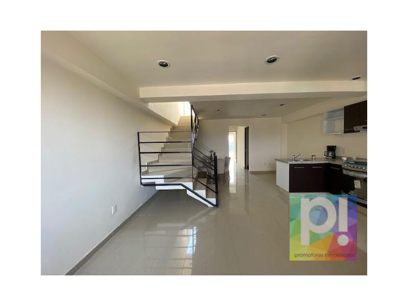 Departamento en Venta en Ermita