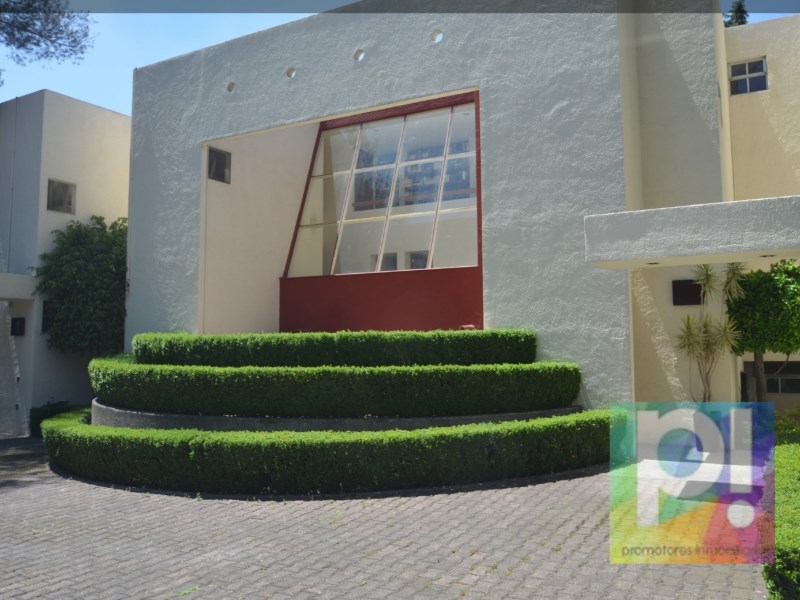 Casa en Venta en colonia San Jeronimo Lidice