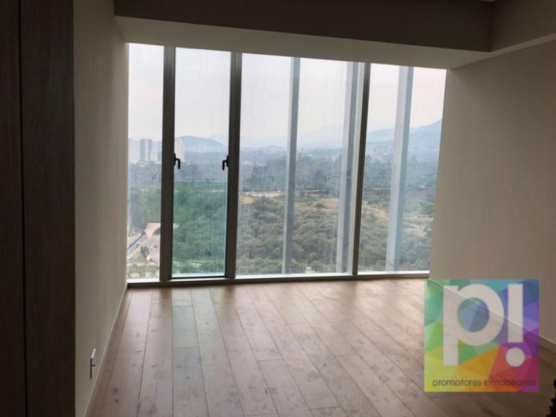 Departamento en Venta en Santa Fe