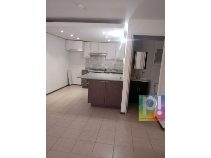 Departamento en Renta en colonia Bosques Tres Marias