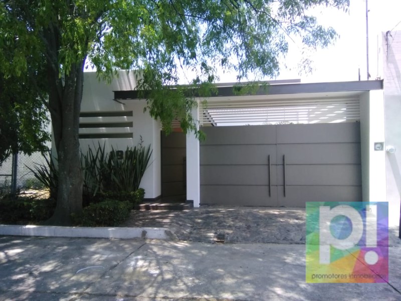 Casa en Venta en colonia Prados Del Campestre