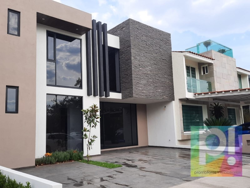 Casa en Venta en Altozano