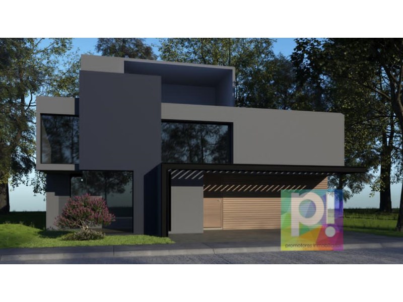 Casa en Venta en Altozano