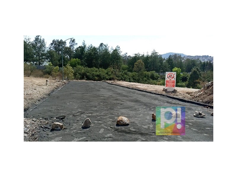 Terreno en Venta en Altozano