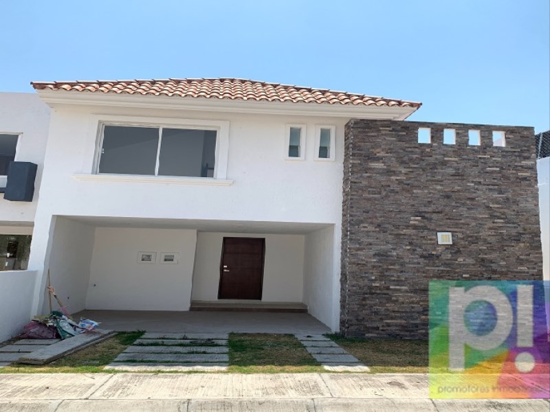 Casa en Venta en San Vicente Ferrer