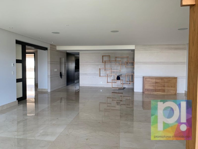 Departamento en Venta en Santa Fe La Loma