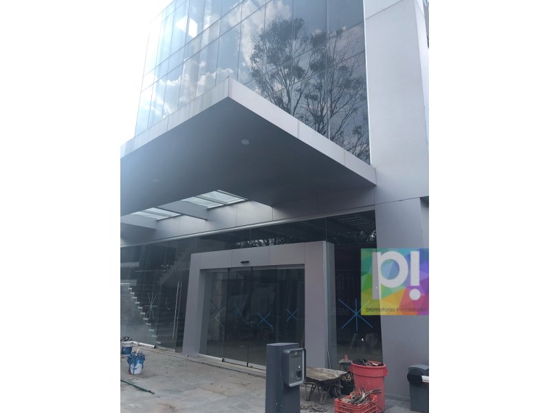 Oficinas/ en Venta en colonia Lomas de Chapultepec III Seccion