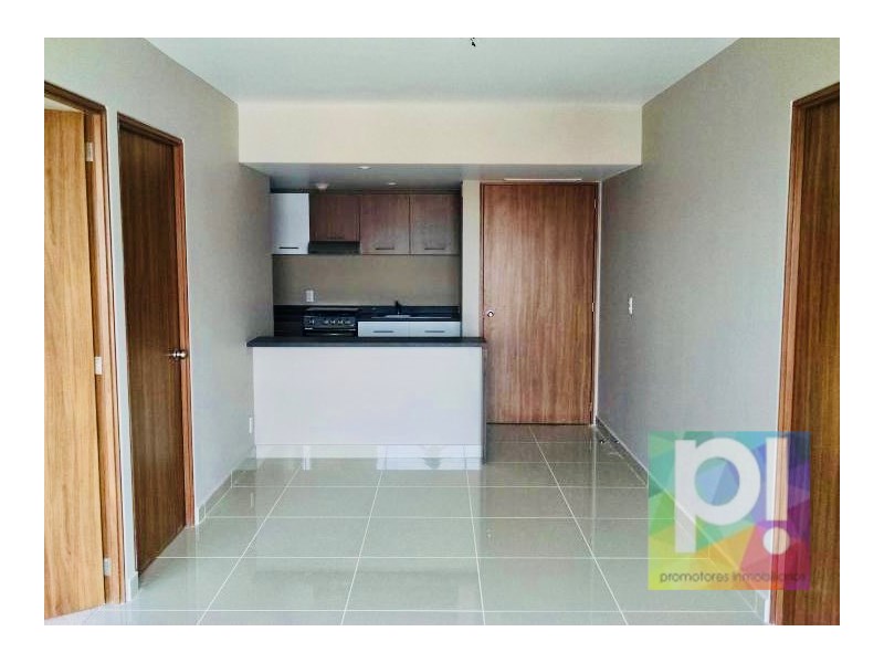 Departamento en Venta en Garcimarrero