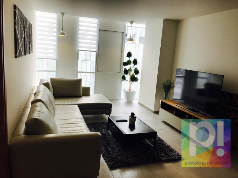 Departamento en Venta en colonia Granada