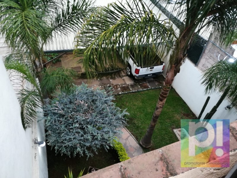 Casa en Venta en Defensores de Puebla