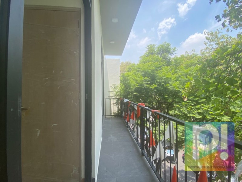 Departamento en Venta en San Rafael