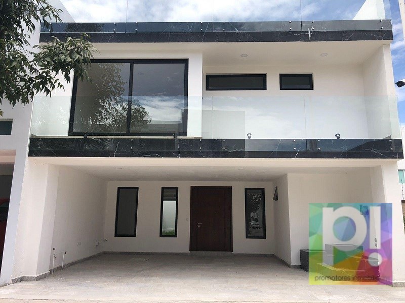 Casa en Venta en Santa Clara Ocoyucan