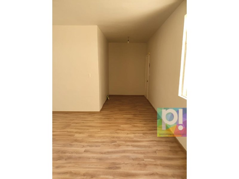 Departamento en Renta en colonia Juarez