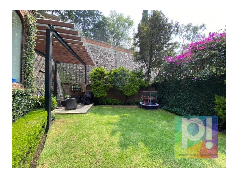 Casa en Venta en colonia Lomas de Bezares