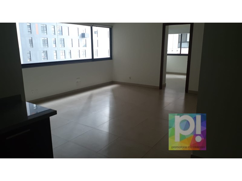 Departamento en Venta en Ampliacion Granada