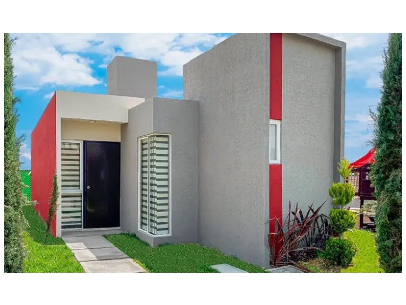 Casa en Venta en City