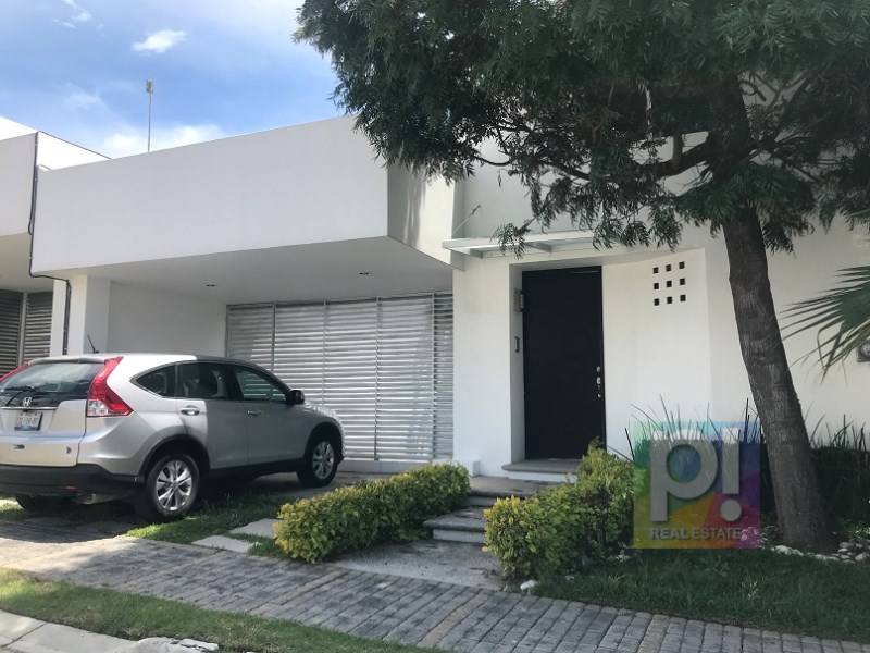 Casa en Venta en Puebla