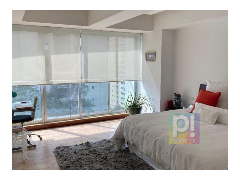 Departamento en Venta en Villa Florence