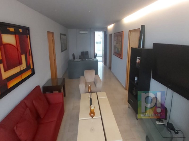 Departamento en Venta en colonia Juarez