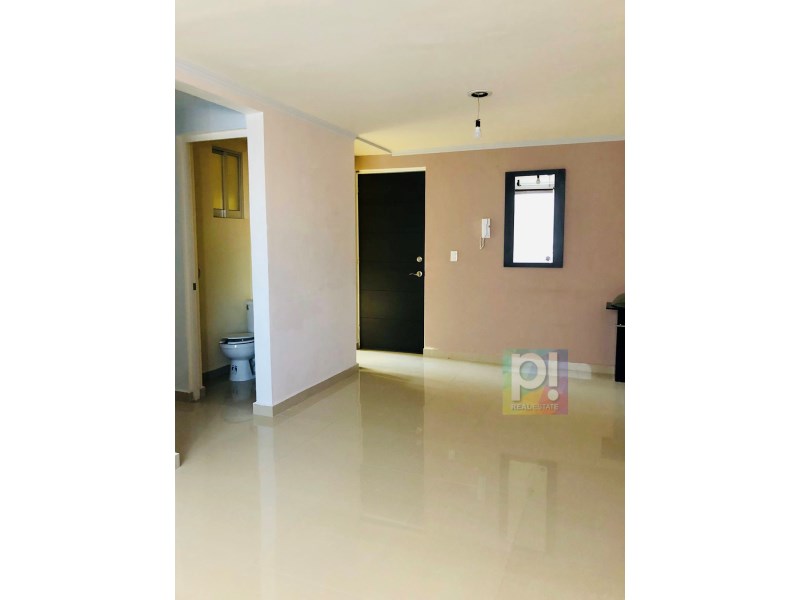 Departamento en Venta en San Jose de los Cedros