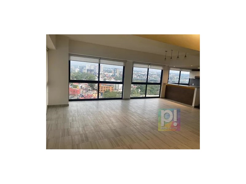 Departamento en Venta en colonia San Angel