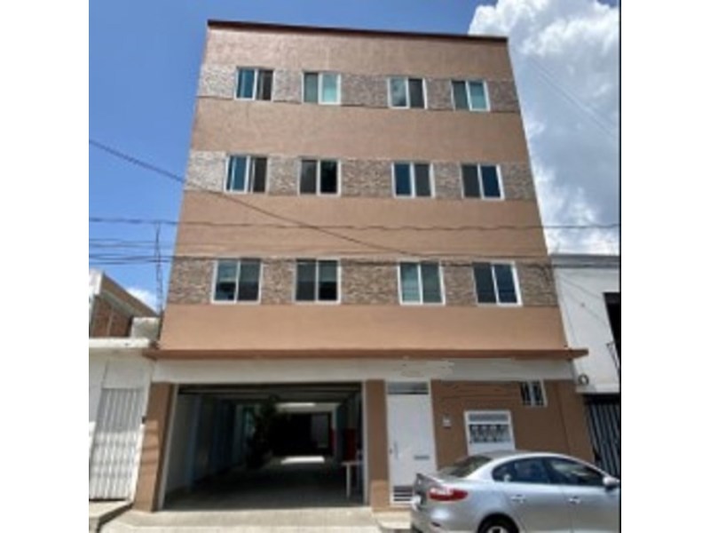 Departamento en Venta en colonia Jardines Del Rincon