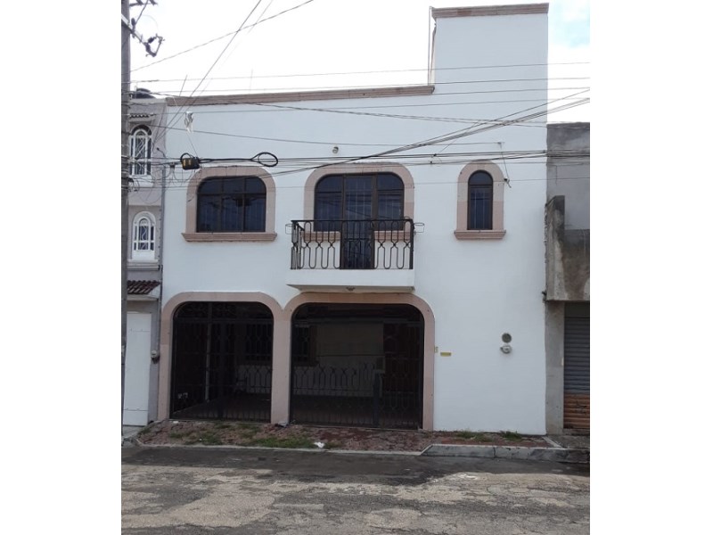 Casa en Venta en Lazaro Cardenas