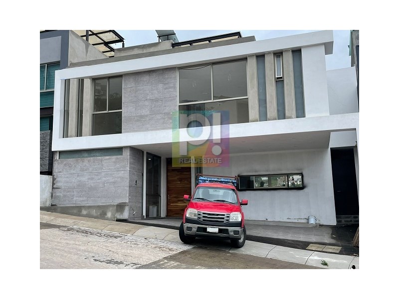 Casa en Venta en Tres Marias