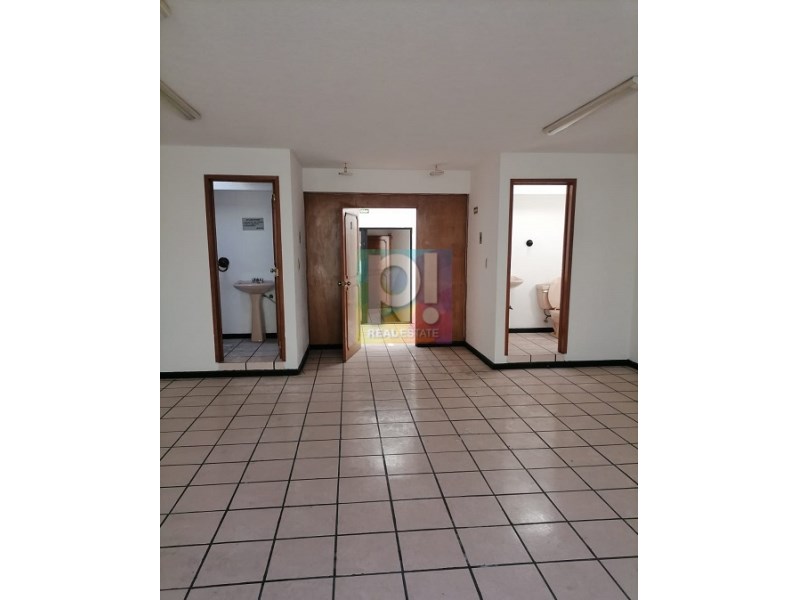 Local en Renta en Chapultepec Sur