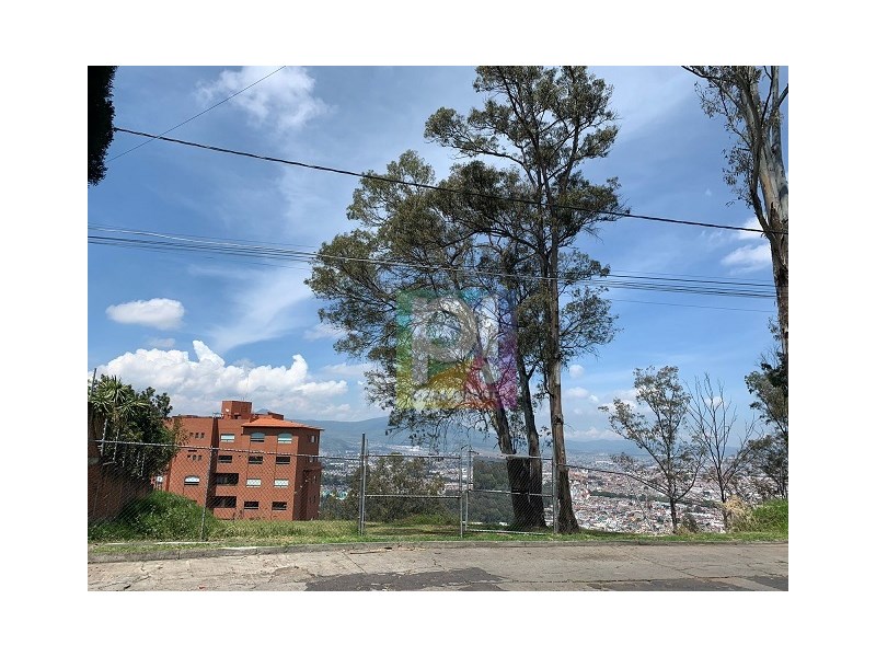 Terreno en Venta en Santa Maria de Guido