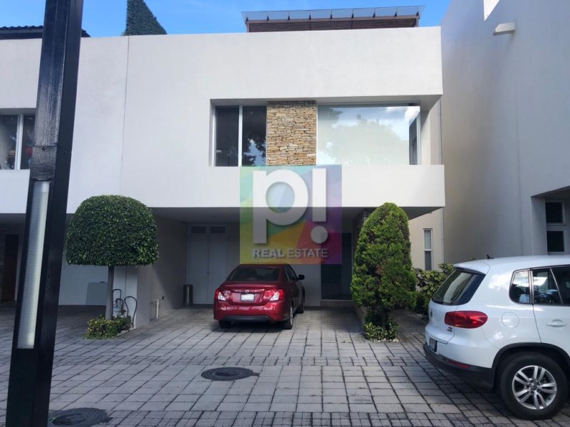 Casa en Venta en colonia La Noria