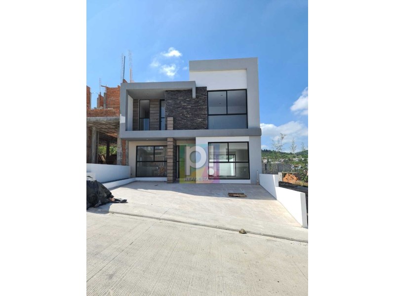 Casa en Venta en Tres Marias