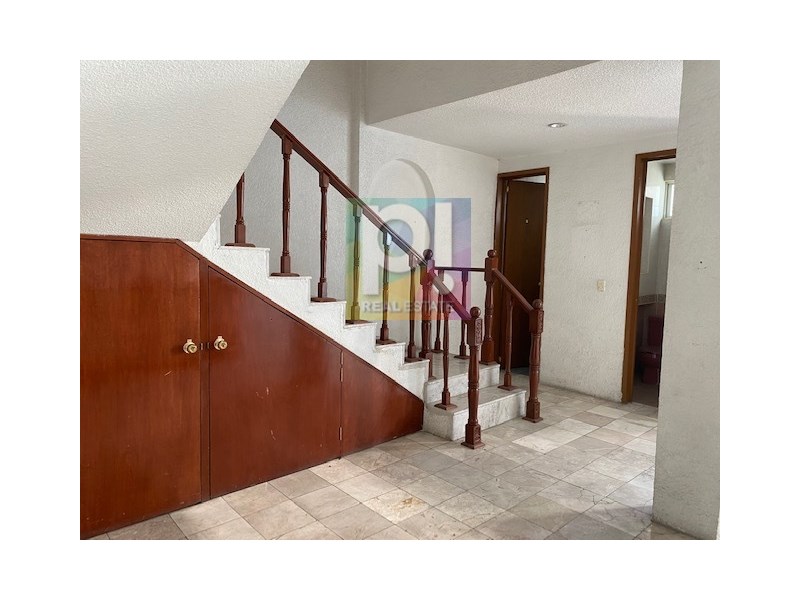 Casa en Venta en colonia Nueva Santa Maria