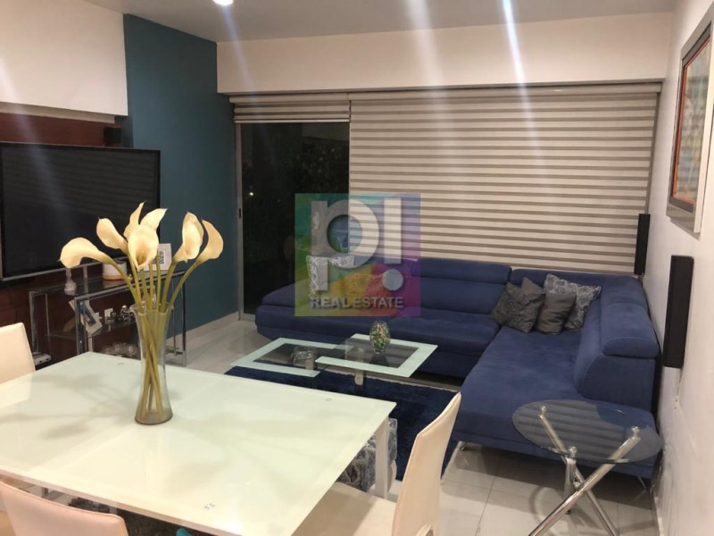 Departamento en Venta en Santa Cruz Atoyac