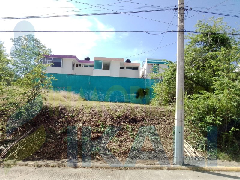 Terreno en Venta en Arroyo Del Maiz