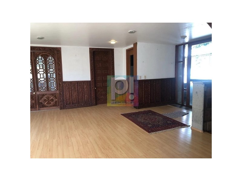Casa en Venta en Contadero