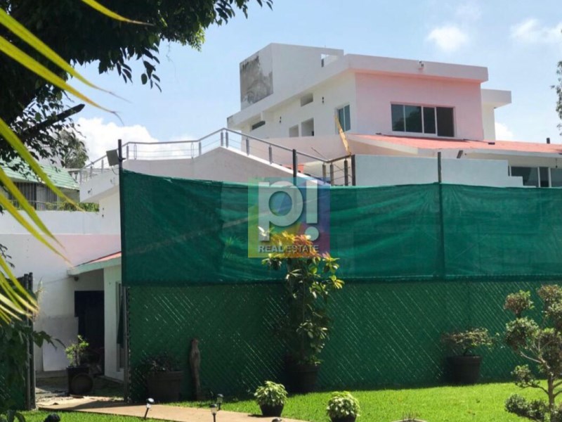 Casa en Venta en colonia Vista Hermosa