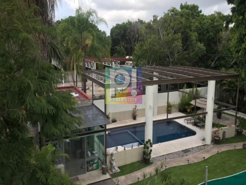 Casa en Venta en colonia Vista Hermosa