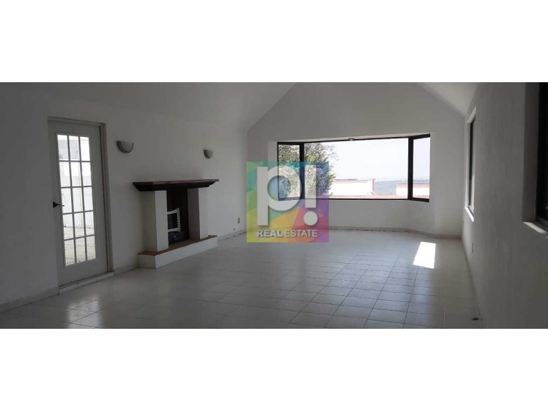 Casa en Venta en colonia Condado de Sayavedra