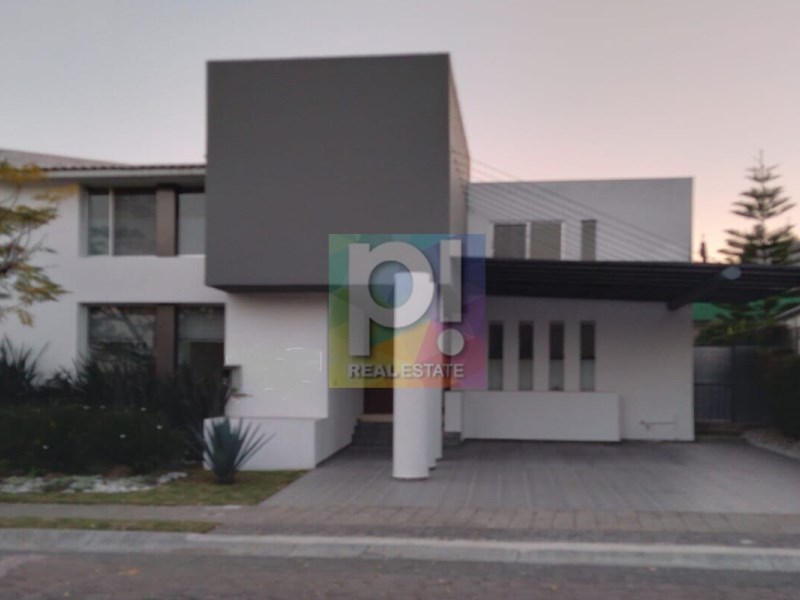 Casa en Venta en colonia San Jose el Rincon