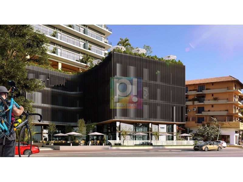 Departamento en Venta en colonia Versalles