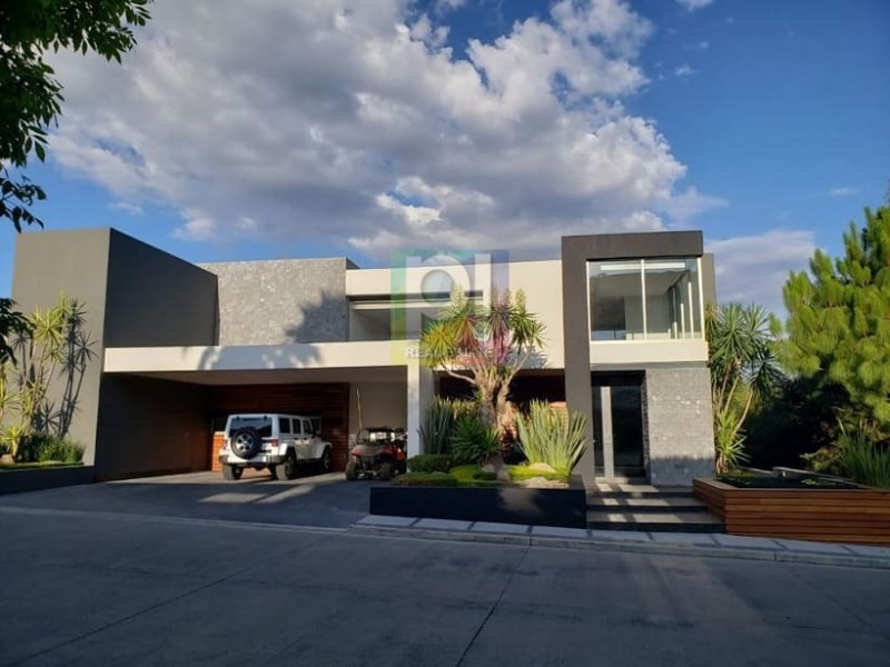 Casa en Venta en Tres Marias