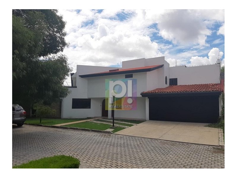 Casa en Venta en LAS ANIMAS