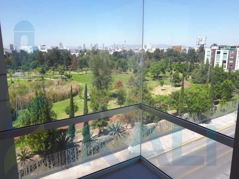 Departamento en Venta en colonia San Jose Vista Hermosa