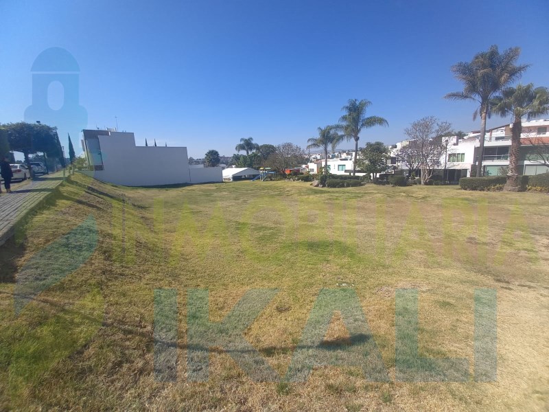 Terreno en Venta en colonia Tlaxcalancingo