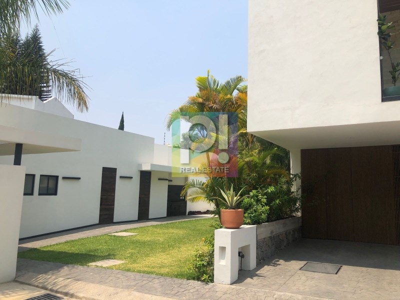 Casa en Venta en Buenavista