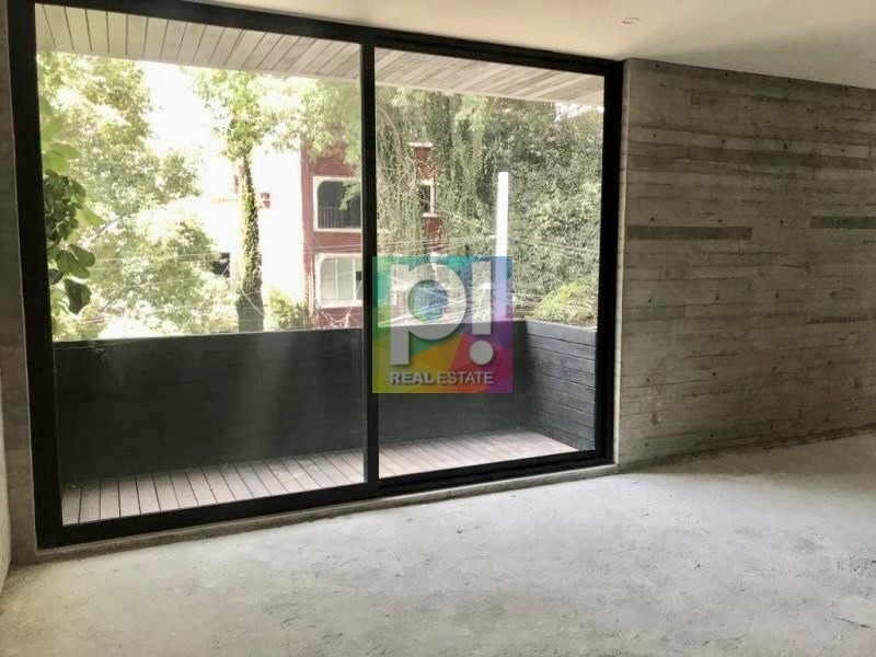 Departamento en Venta en colonia Polanco III Seccion