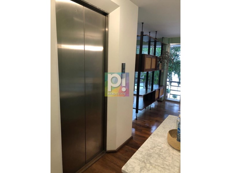 Departamento en Venta en colonia Polanco V Seccion