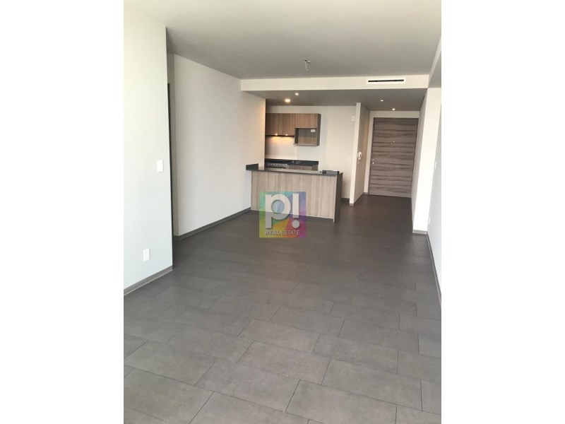 Departamento en Venta en Granada