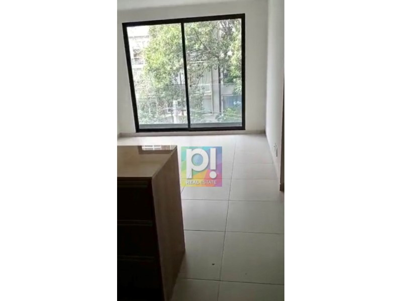 Departamento en Venta en colonia Vertiz Narvarte